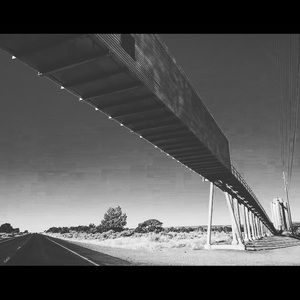 Meet your Posher, Summer